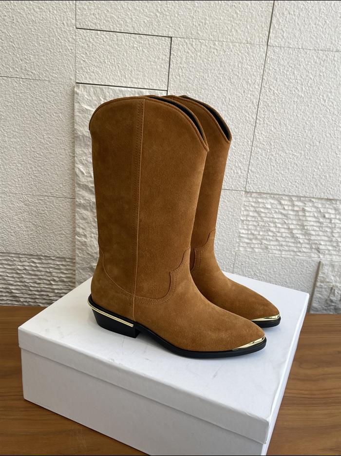 20251128172935801 400